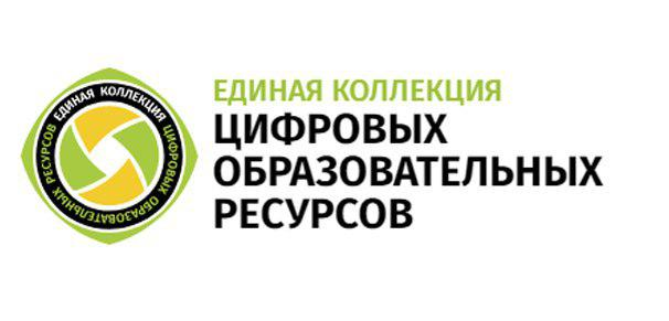 Oфициальный сайт Министерства образования и науки Российской Федерации